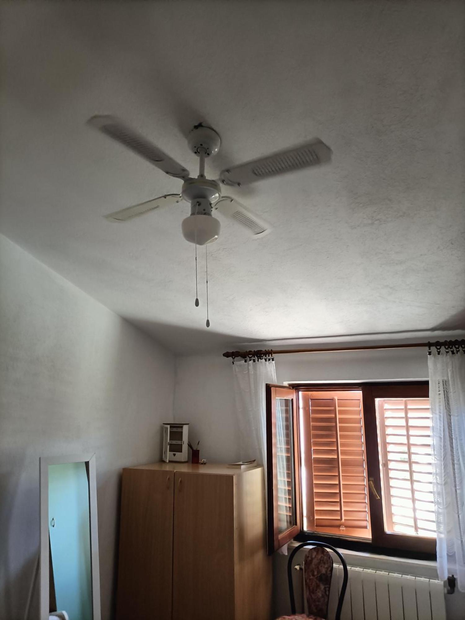 Apartment Zdenka 1 特罗吉尔 外观 照片